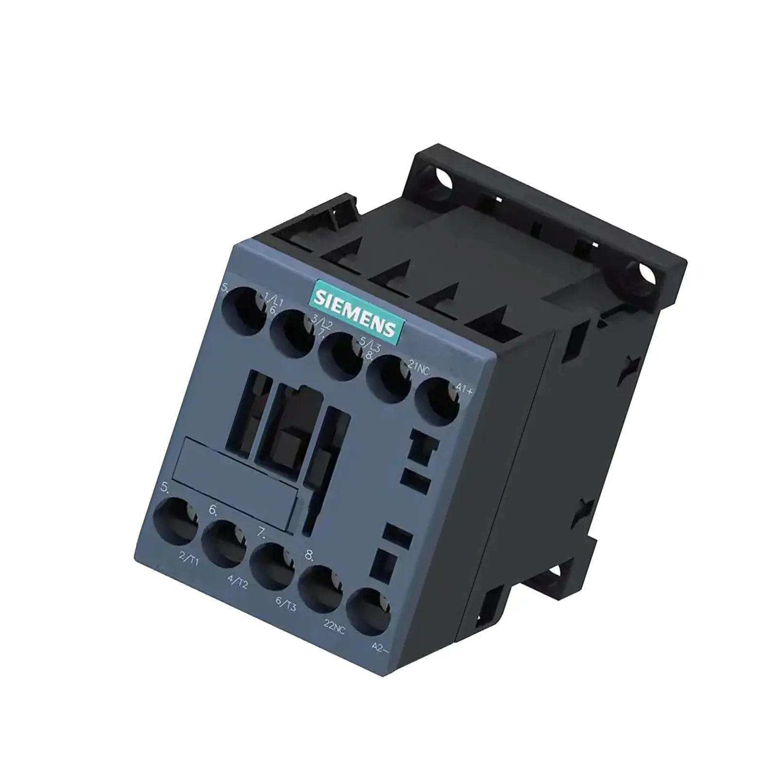 Siemens-3TF44-22-0XC0-B-Industrial-Electrical-Warehouse-Shop-Now