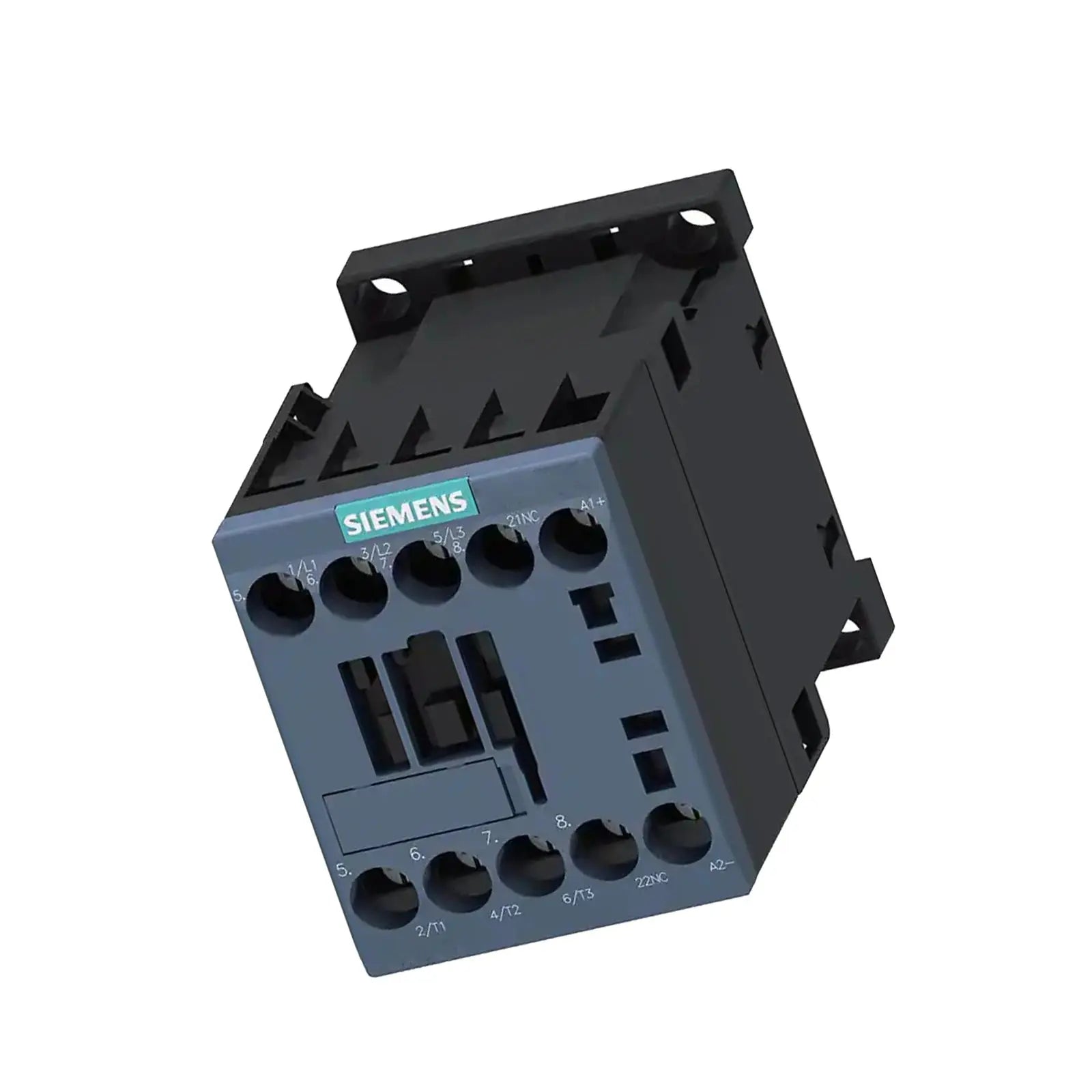 Siemens-3TF44-22-0XC0-C-Industrial-Electrical-Warehouse-Shop-Now