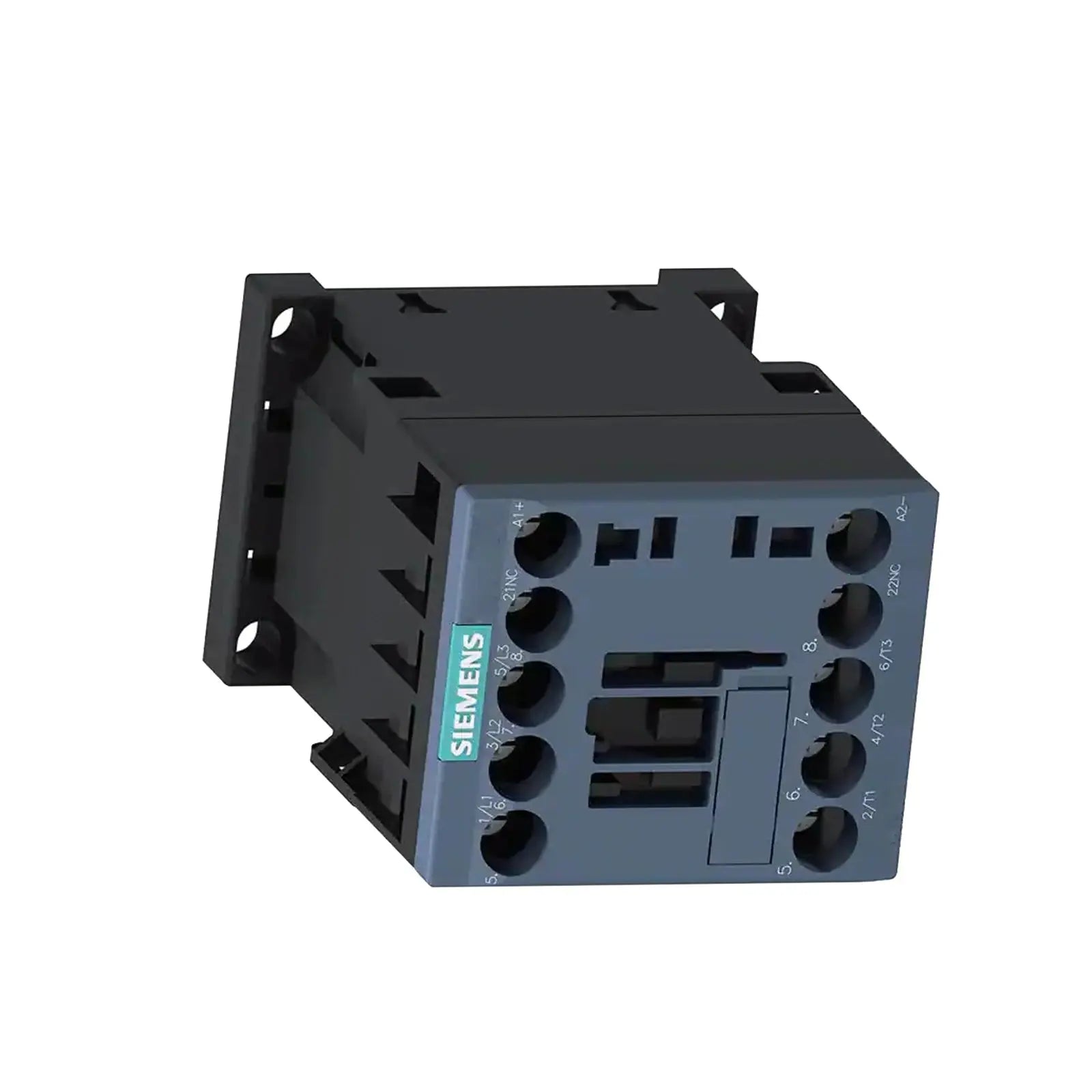 Siemens-3TF44-22-0XC0-D-Industrial-Electrical-Warehouse-Shop-Now