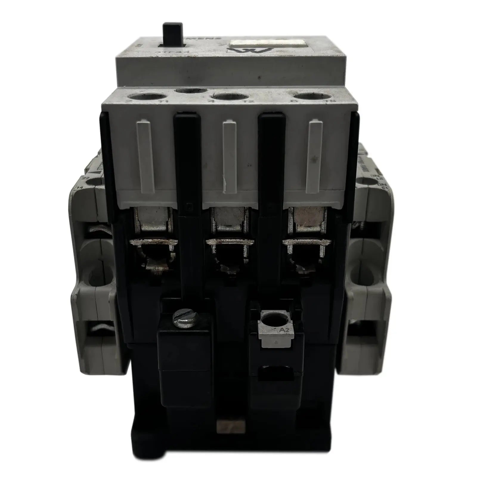 Siemens-3TF4422-0A-3TY7561-1AA00-B-Industrial-Electrical-Warehouse-Shop-Now