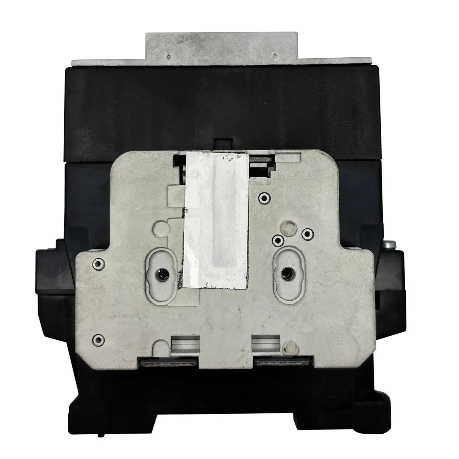 Siemens-3TF4422-0A-3TY7561-1AA00-C-Industrial-Electrical-Warehouse-Shop-Now