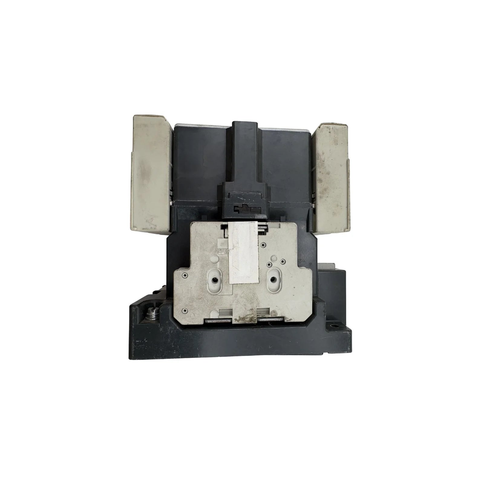 Siemens-3TF4622-OAUO-2-Industrial-Electrical-Warehouse-Shop-Now