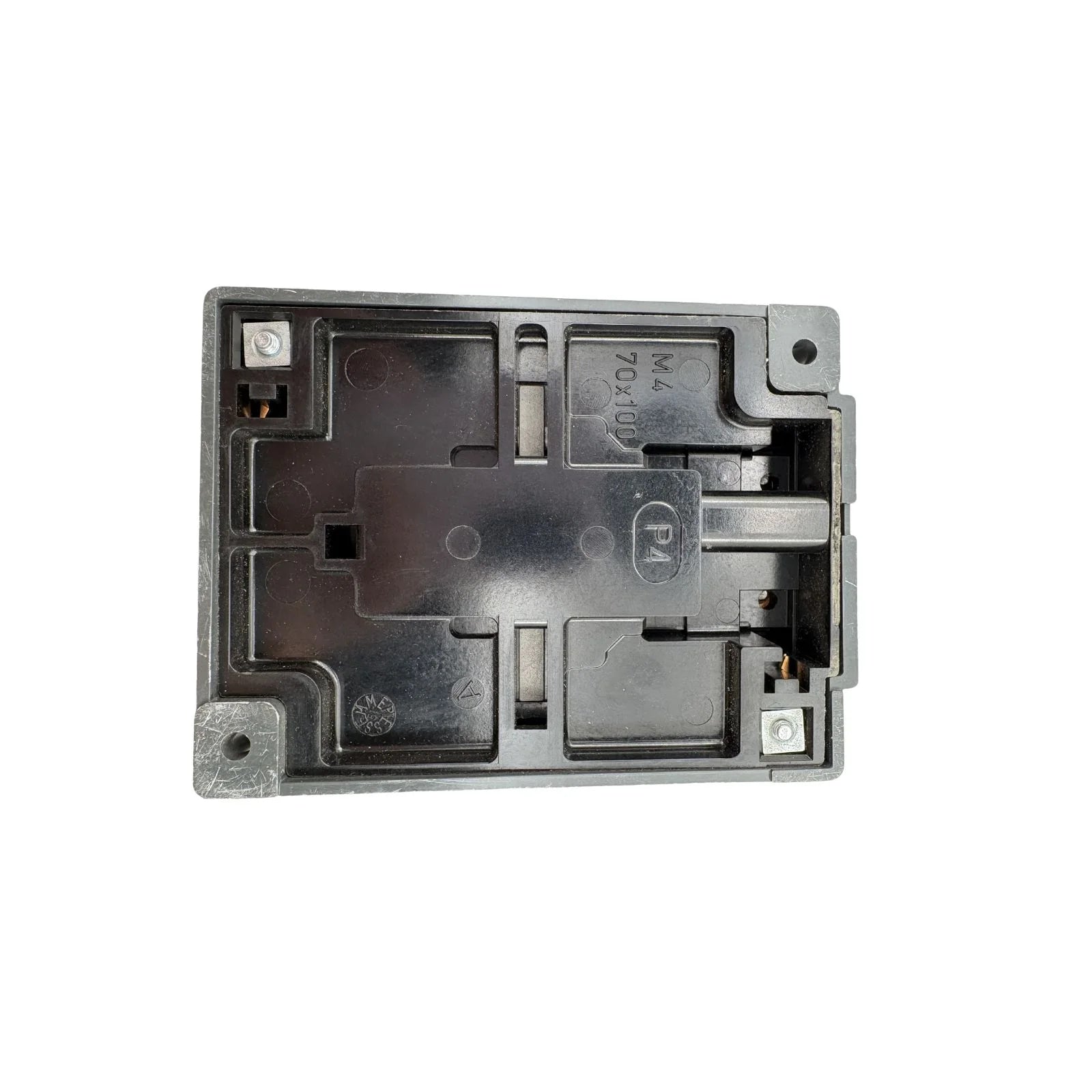 Siemens-3TF4622-OAUO-3-Industrial-Electrical-Warehouse-Shop-Now