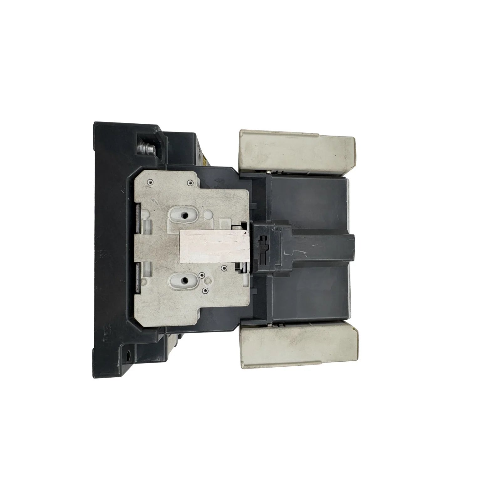 Siemens-3TF4622-OAUO-4-Industrial-Electrical-Warehouse-Shop-Now