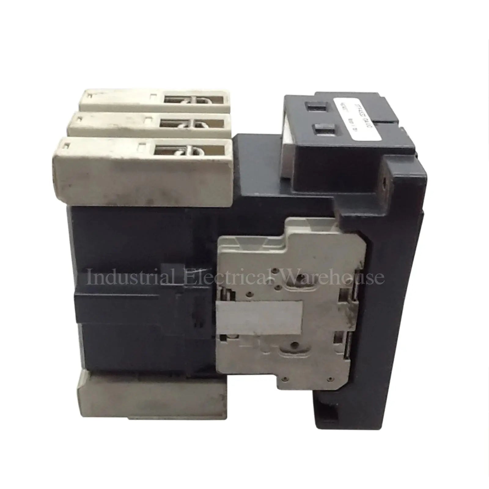Siemens-3TF4622-OAUO-B-Industrial-Electrical-Warehouse-Shop-Now
