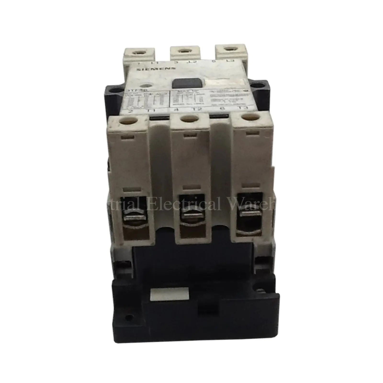 Siemens-3TF4622-OAUO-D-Industrial-Electrical-Warehouse-Shop-Now
