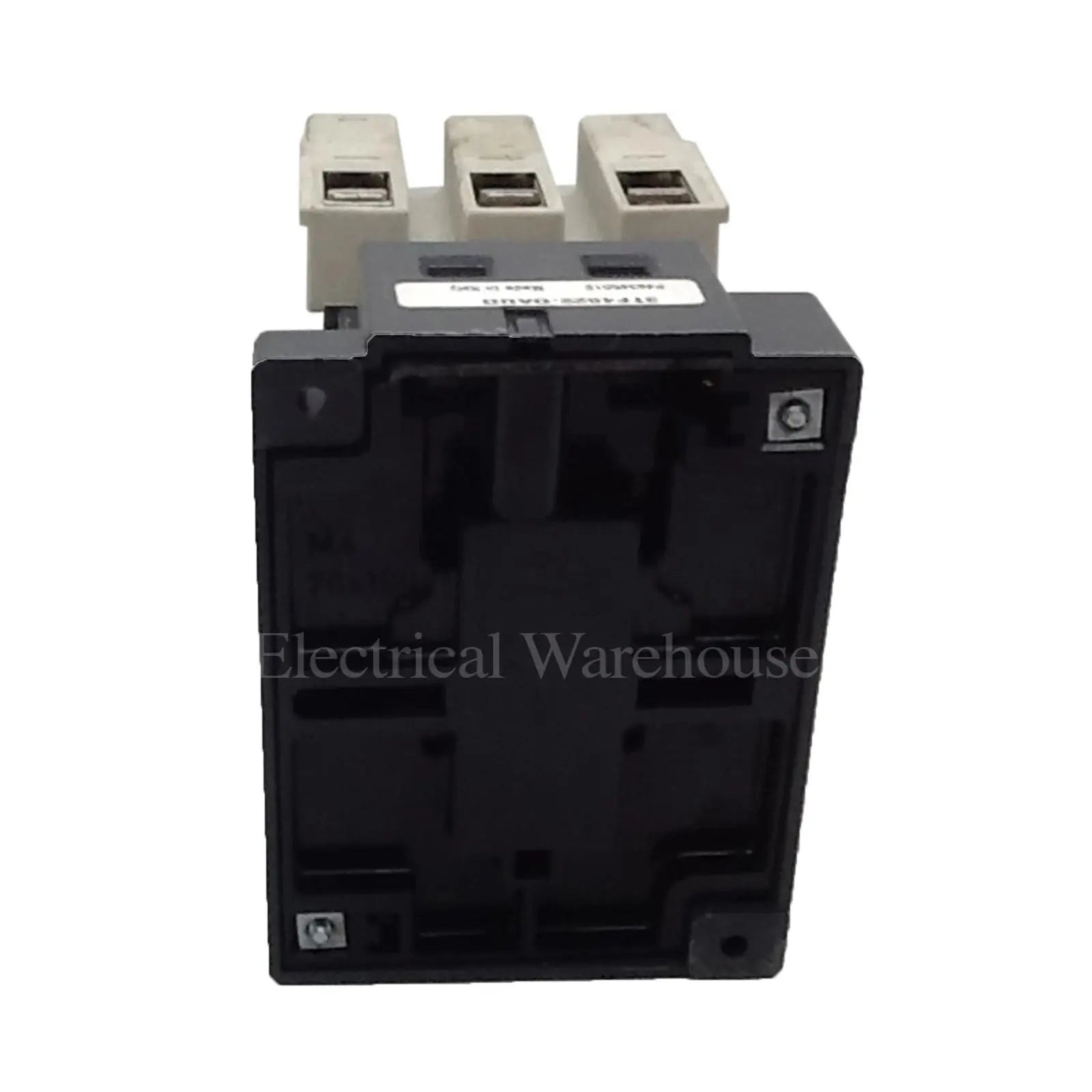 Siemens-3TF4622-OAUO-E-Industrial-Electrical-Warehouse-Shop-Now