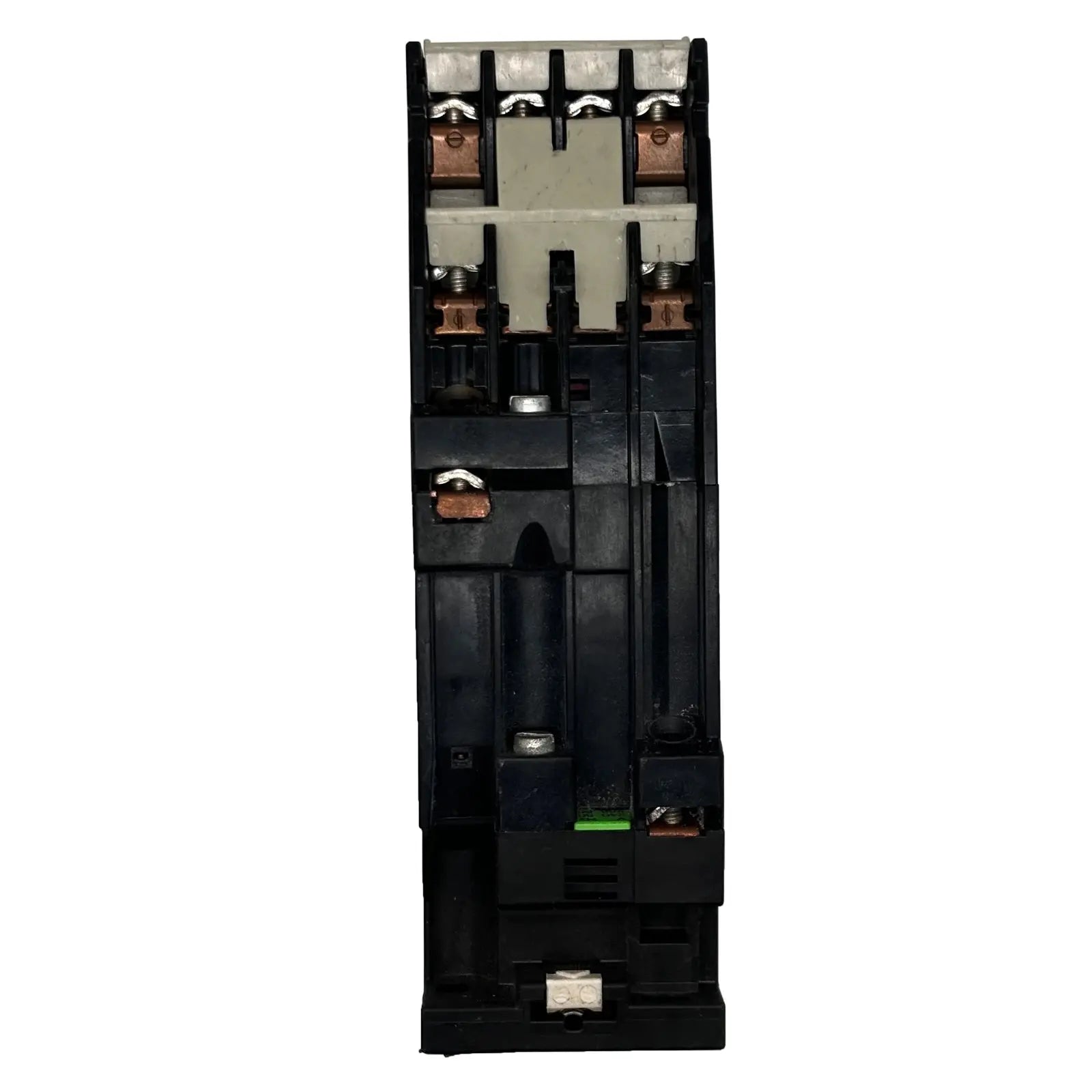 Siemens-3TF82-C-Industrial-Electrical-Warehouse-Shop-Now
