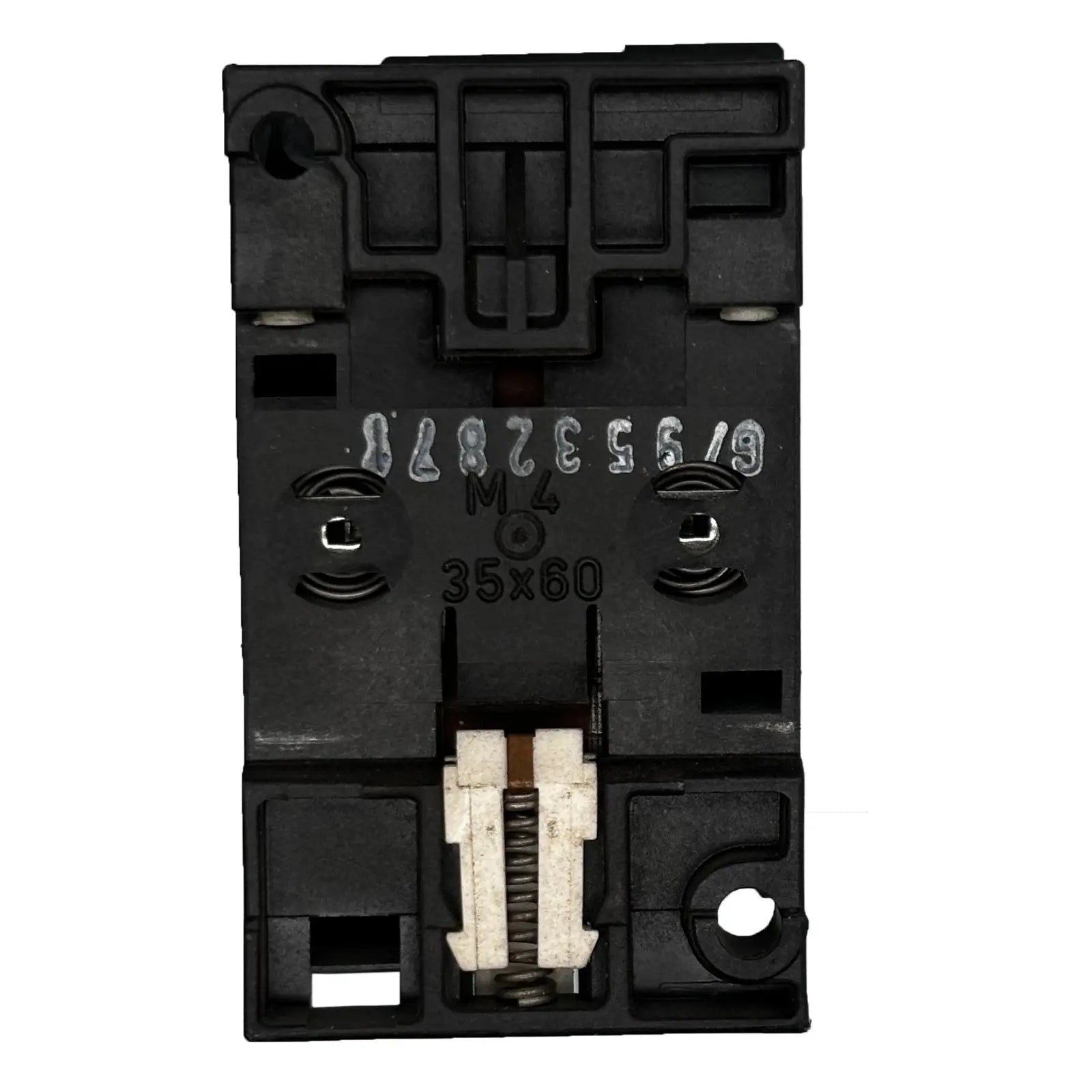Siemens-3TF82-E-Industrial-Electrical-Warehouse-Shop-Now