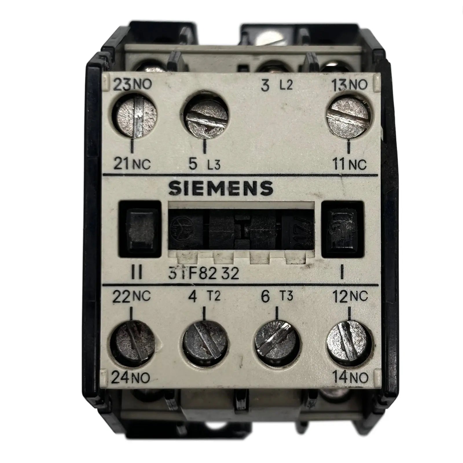 Siemens-3TF82-Industrial-Electrical-Warehouse-Shop-Now