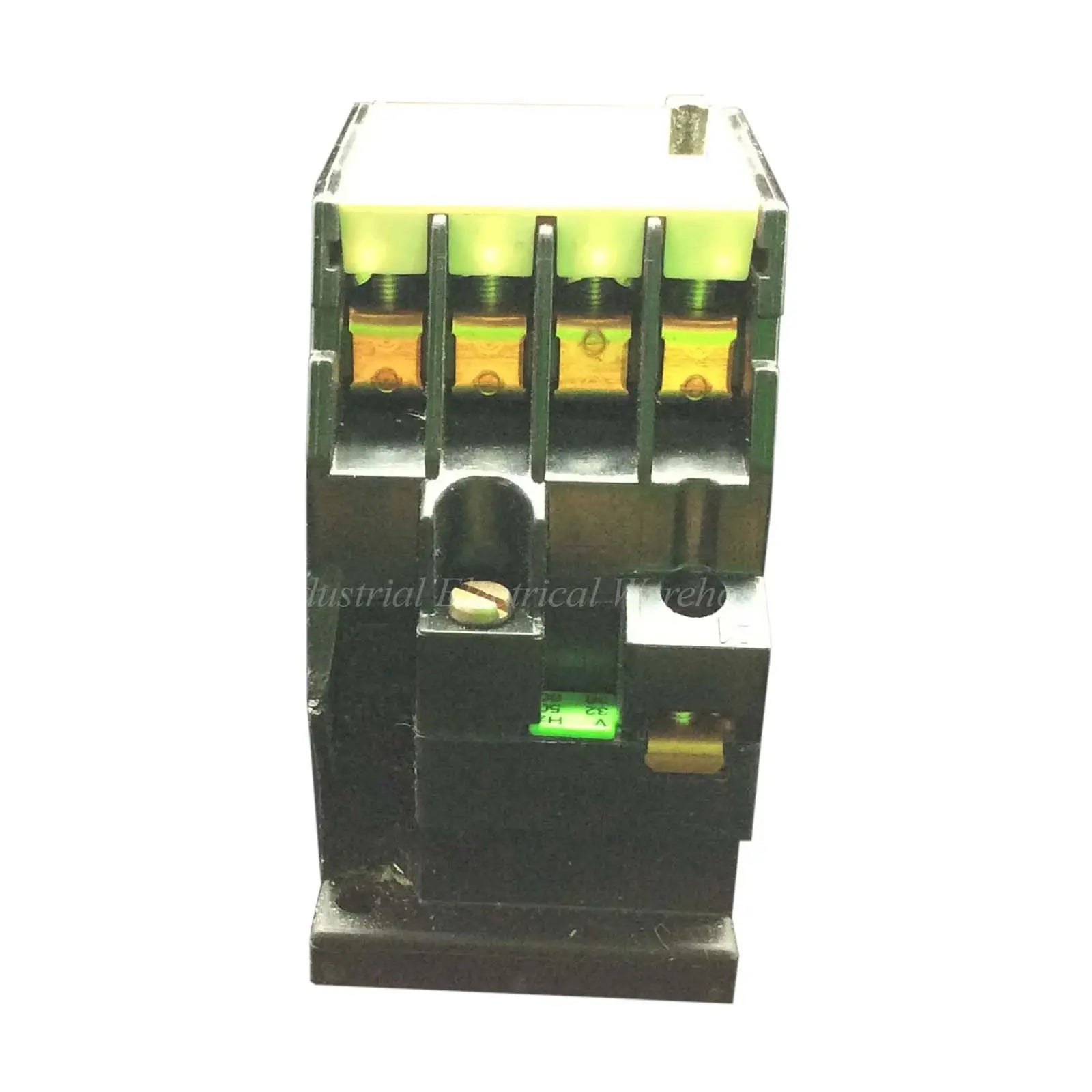 Siemens-3TH80-31-OA-B-Industrial-Electrical-Warehouse-Shop-Now