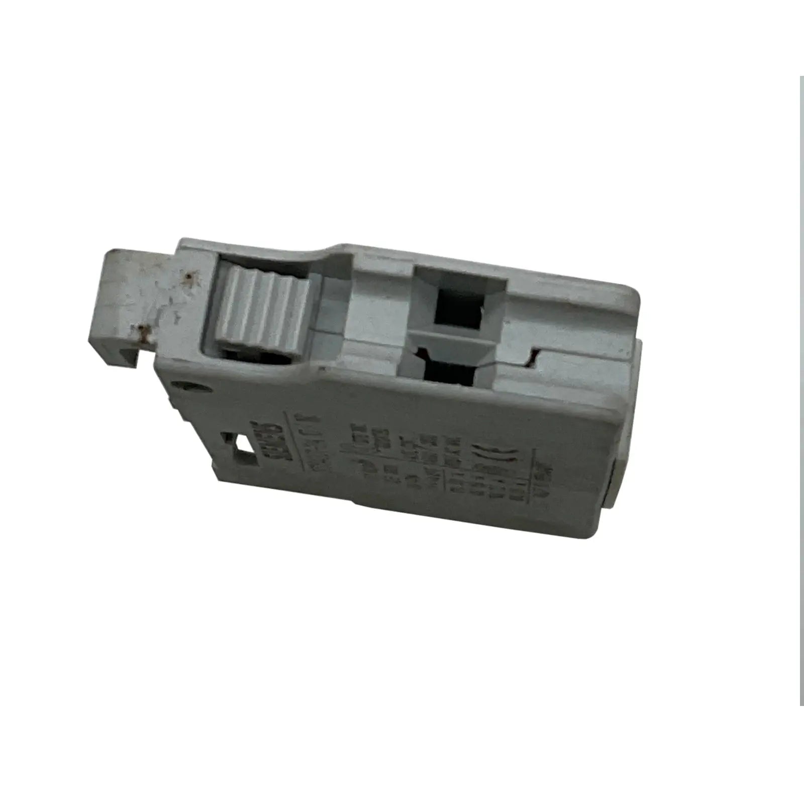 Siemens-3TX4001-2A-B-Industrial-Electrical-Warehouse-Shop-Now