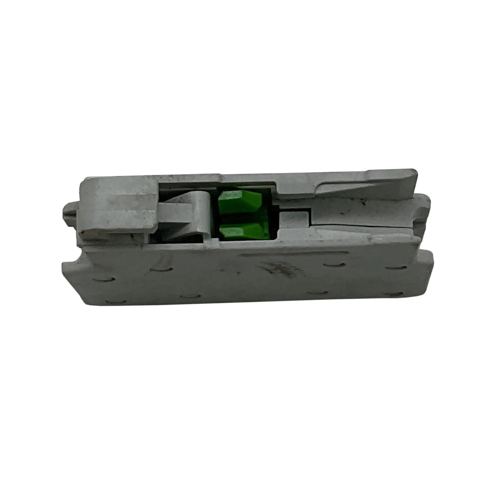 Siemens-3TX4001-2A-C-Industrial-Electrical-Warehouse-Shop-Now
