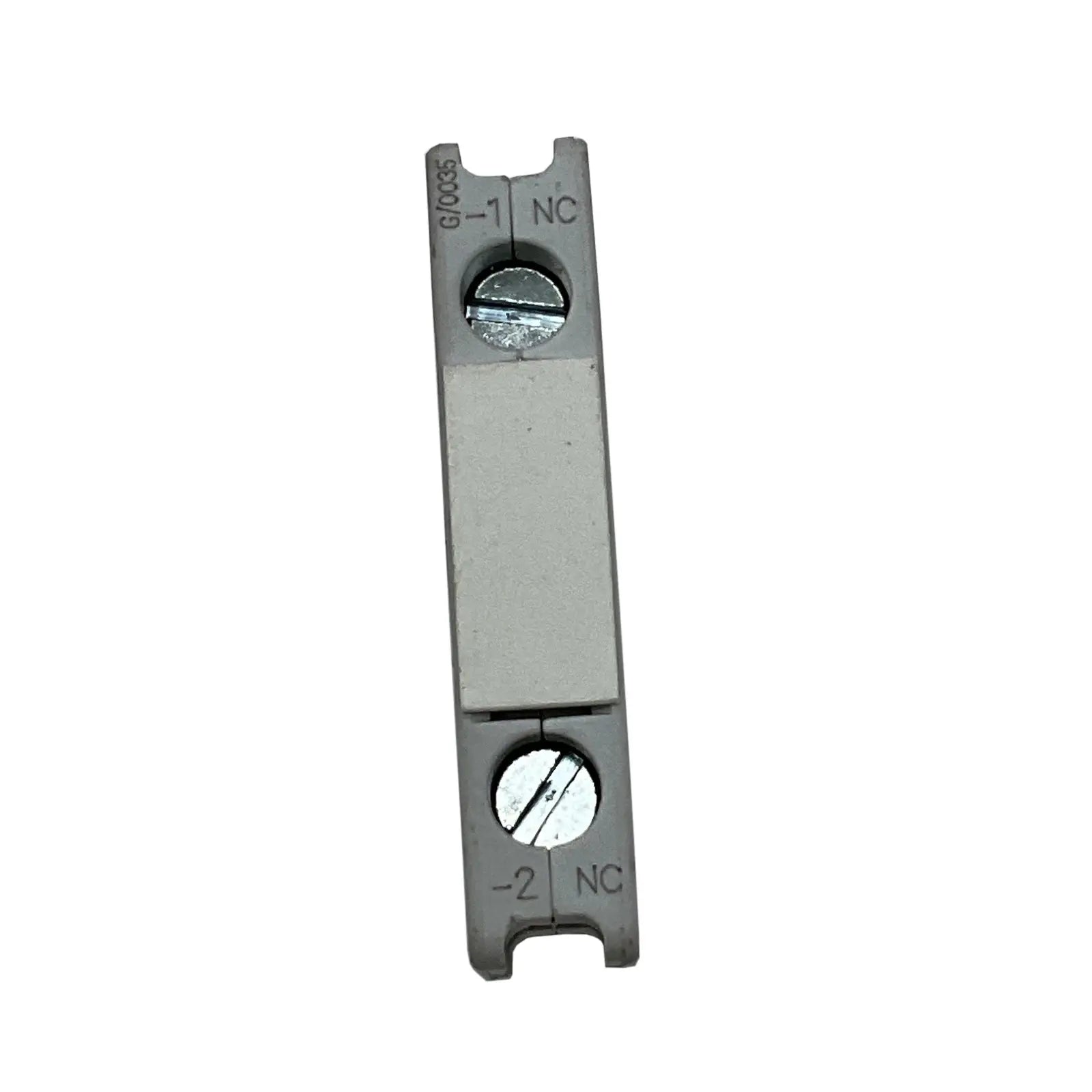 Siemens-3TX4001-2A-D-Industrial-Electrical-Warehouse-Shop-Now