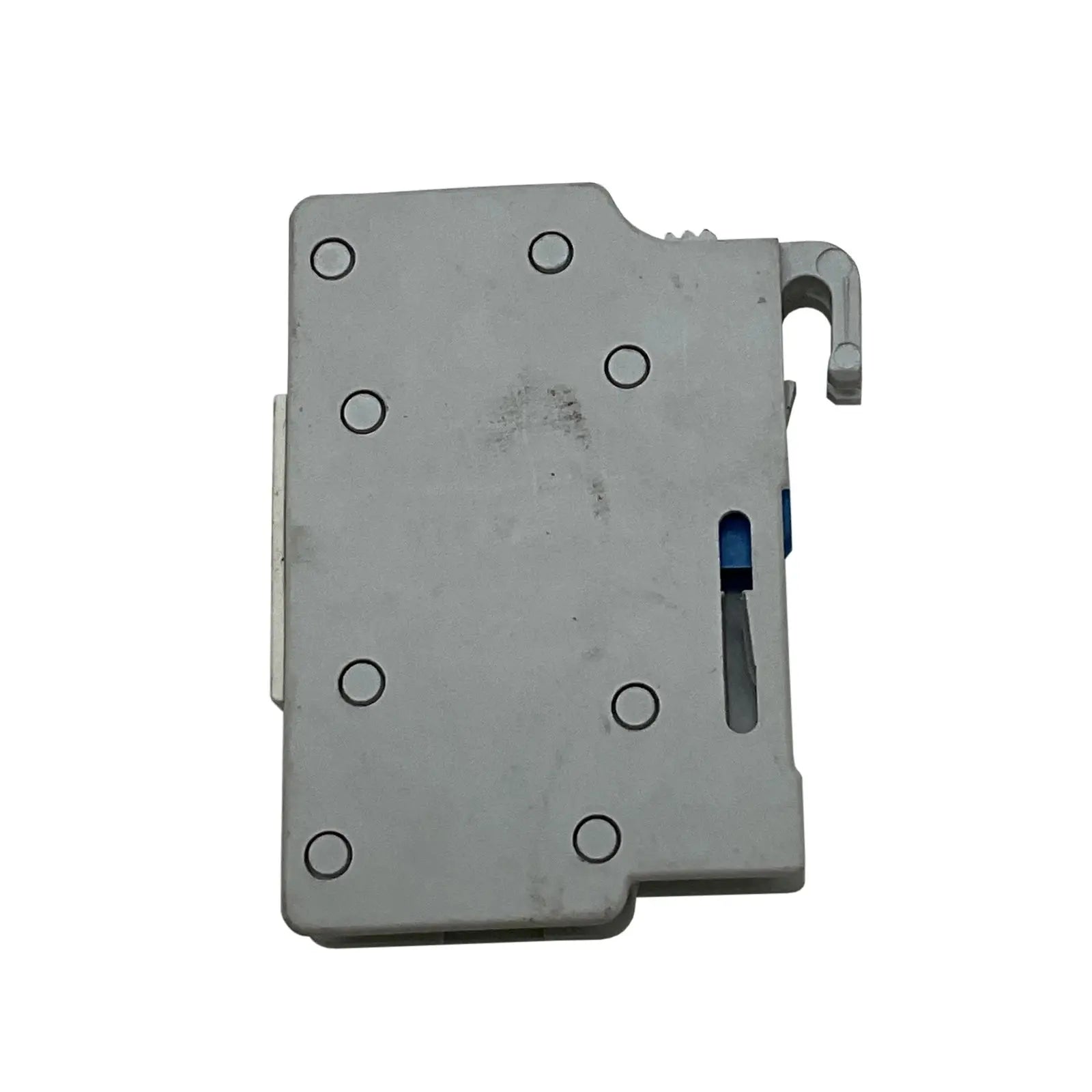 Siemens-3TX4010-2A-A-Industrial-Electrical-Warehouse-Shop-Now