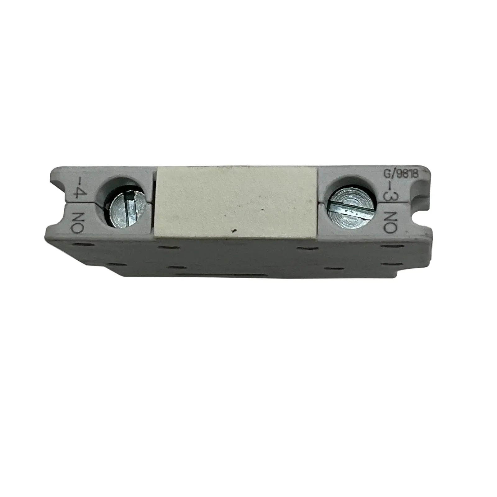 Siemens-3TX4010-2A-B-Industrial-Electrical-Warehouse-Shop-Now