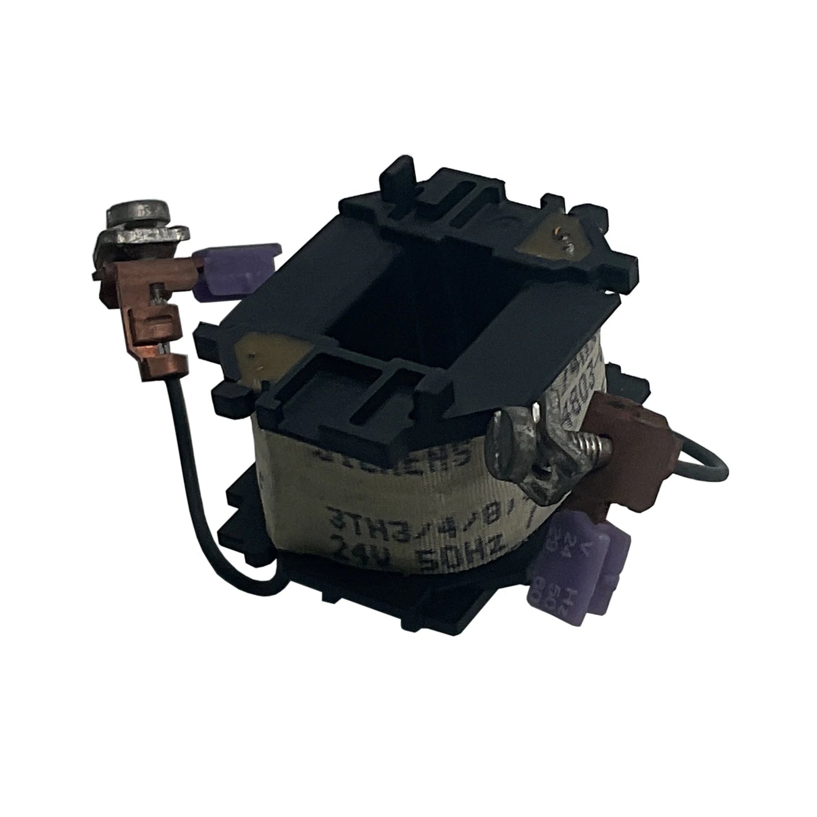 Siemens-3TY4803-0AB0-LEGACY-A-Industrial-Electrical-Warehouse-Shop-Now