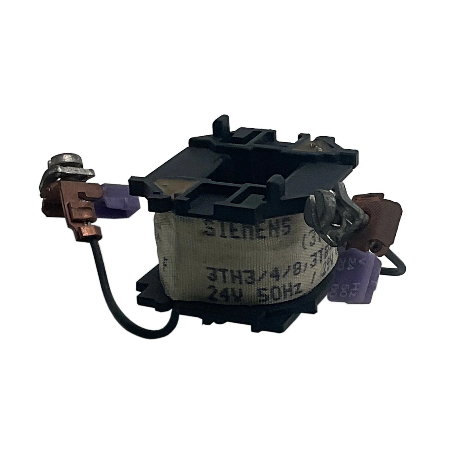 Siemens-3TY4803-0AB0-LEGACY-Industrial-Electrical-Warehouse-Shop-Now
