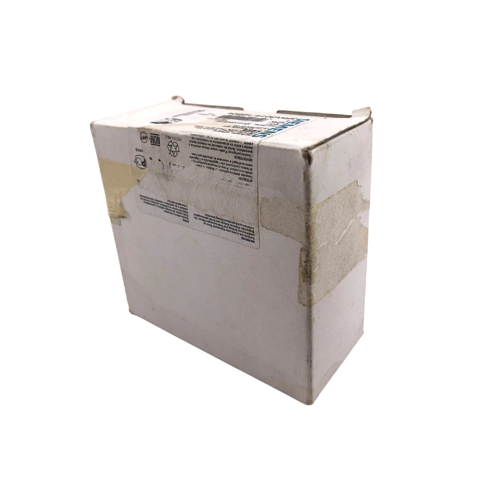 Siemens-3TY6-440-0A-10-Industrial-Electrical-Warehouse-Shop-Now