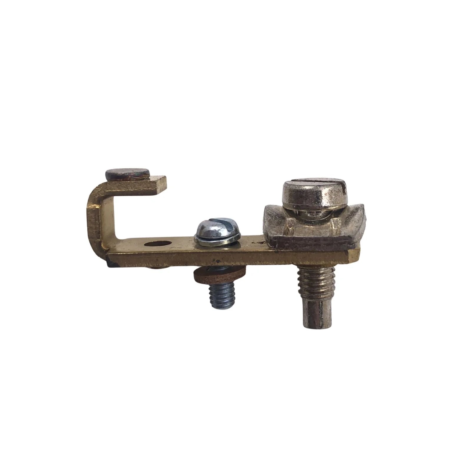 Siemens-3TY6-440-0A-6-Industrial-Electrical-Warehouse-Shop-Now