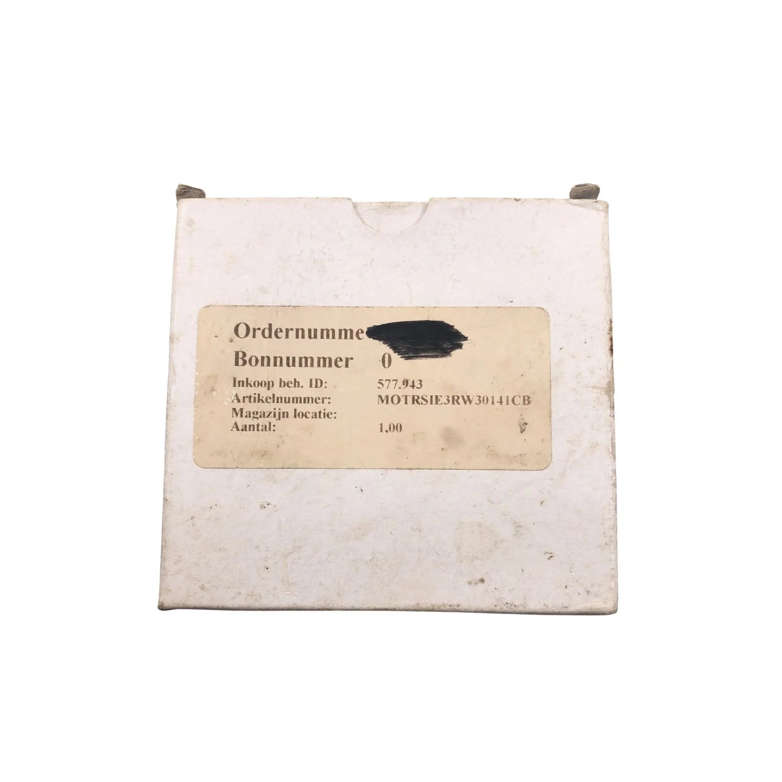 Siemens-3TY6-440-0A-9-Industrial-Electrical-Warehouse-Shop-Now