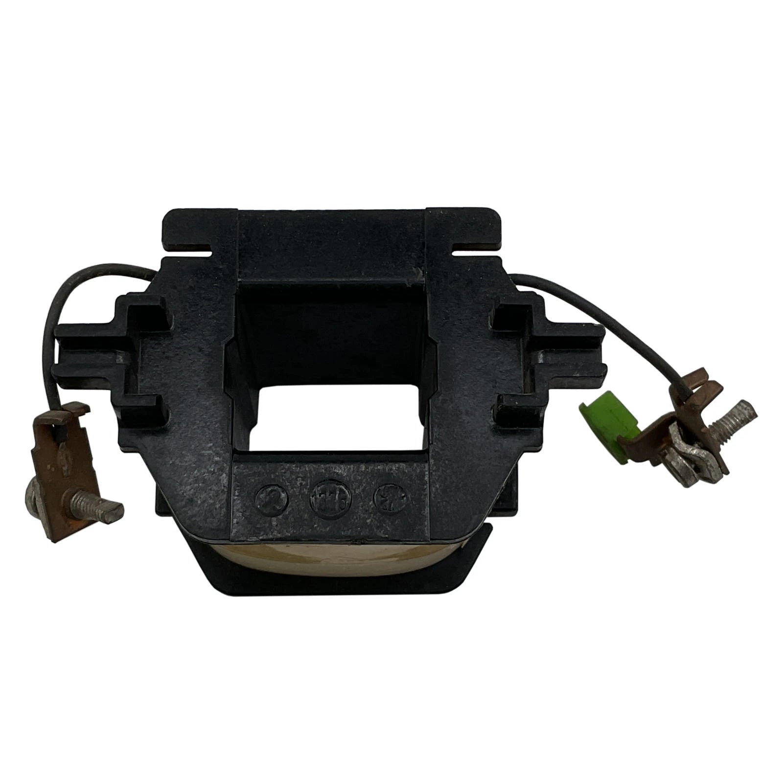 Siemens-3TY6463-0AU1-B-Industrial-Electrical-Warehouse-Shop-Now