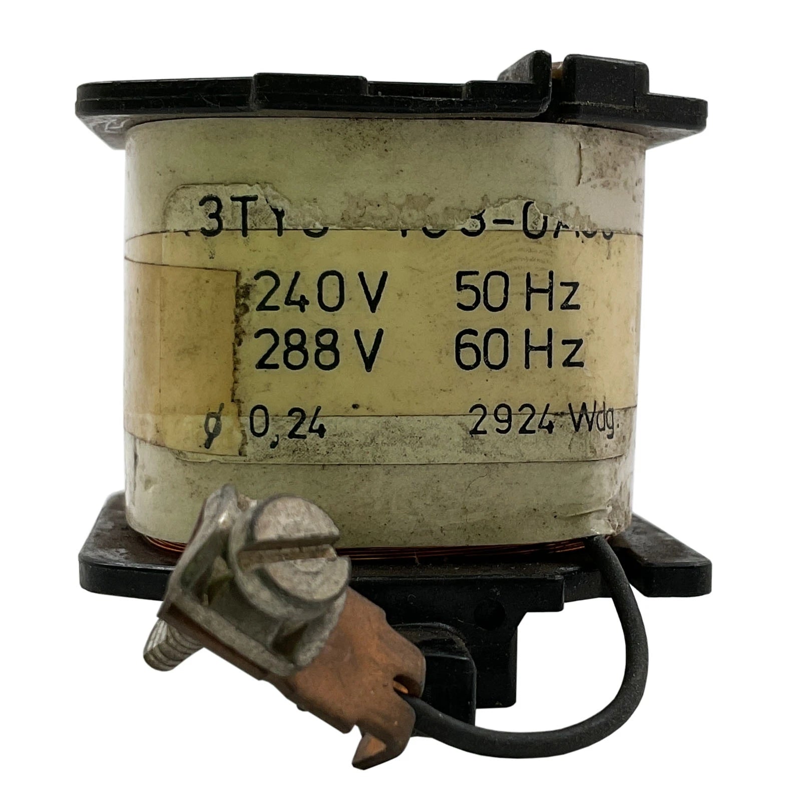 Siemens-3TY6463-0AU1-Industrial-Electrical-Warehouse-Shop-Now