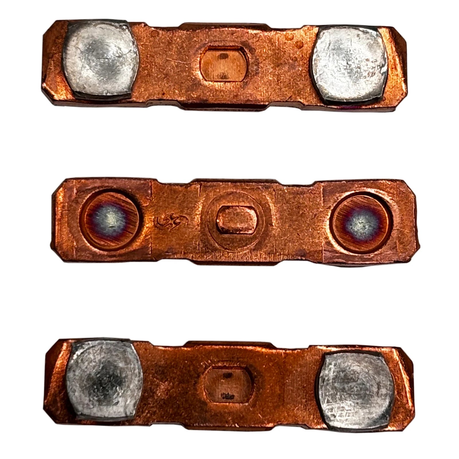 Siemens-3TY7-440-0A-B-Industrial-Electrical-Warehouse-Shop-Now