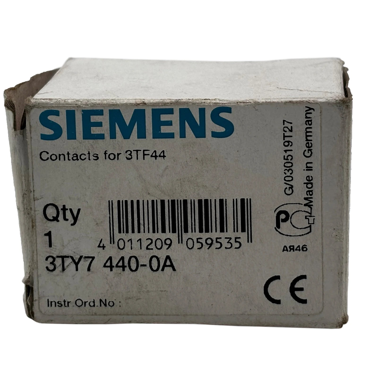 Siemens-3TY7-440-0A-D-Industrial-Electrical-Warehouse-Shop-Now