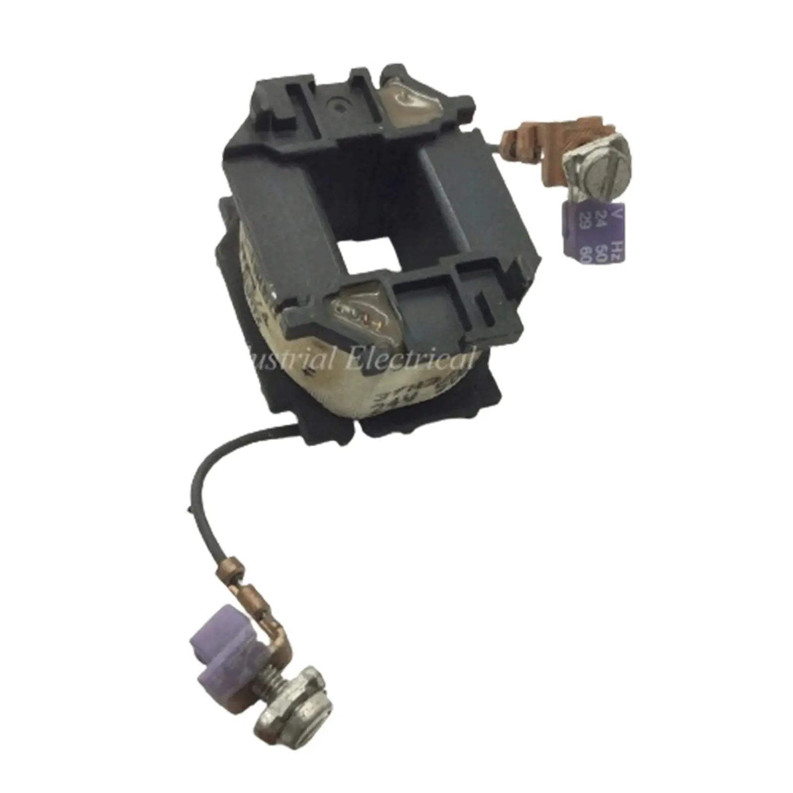 Siemens-3TY7403-0AB0-B-Industrial-Electrical-Warehouse-Shop-Now