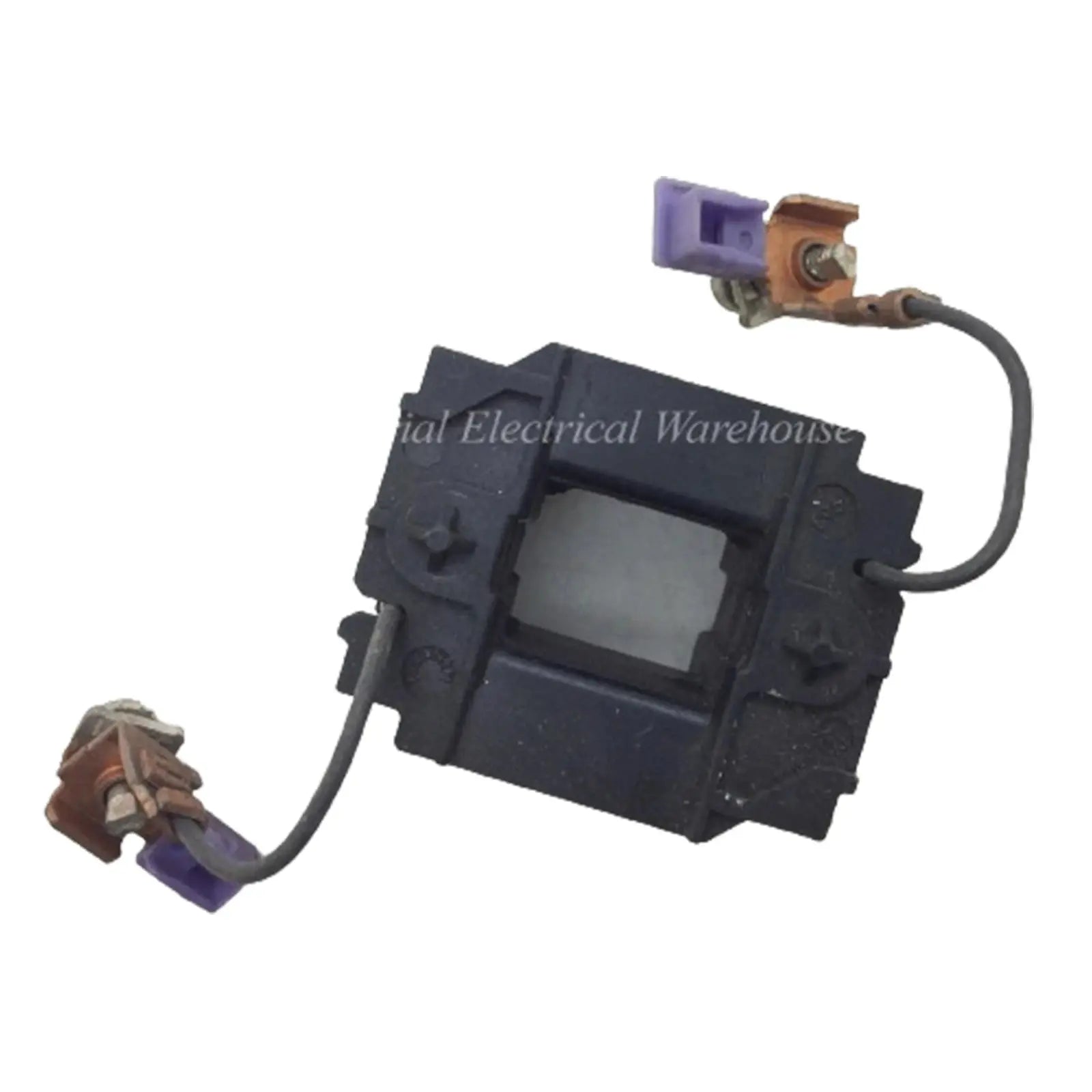 Siemens-3TY7403-0AB0-C-Industrial-Electrical-Warehouse-Shop-Now