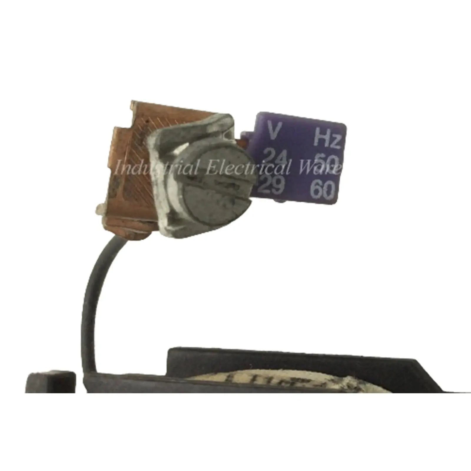 Siemens-3TY7403-0AB0-D-Industrial-Electrical-Warehouse-Shop-Now