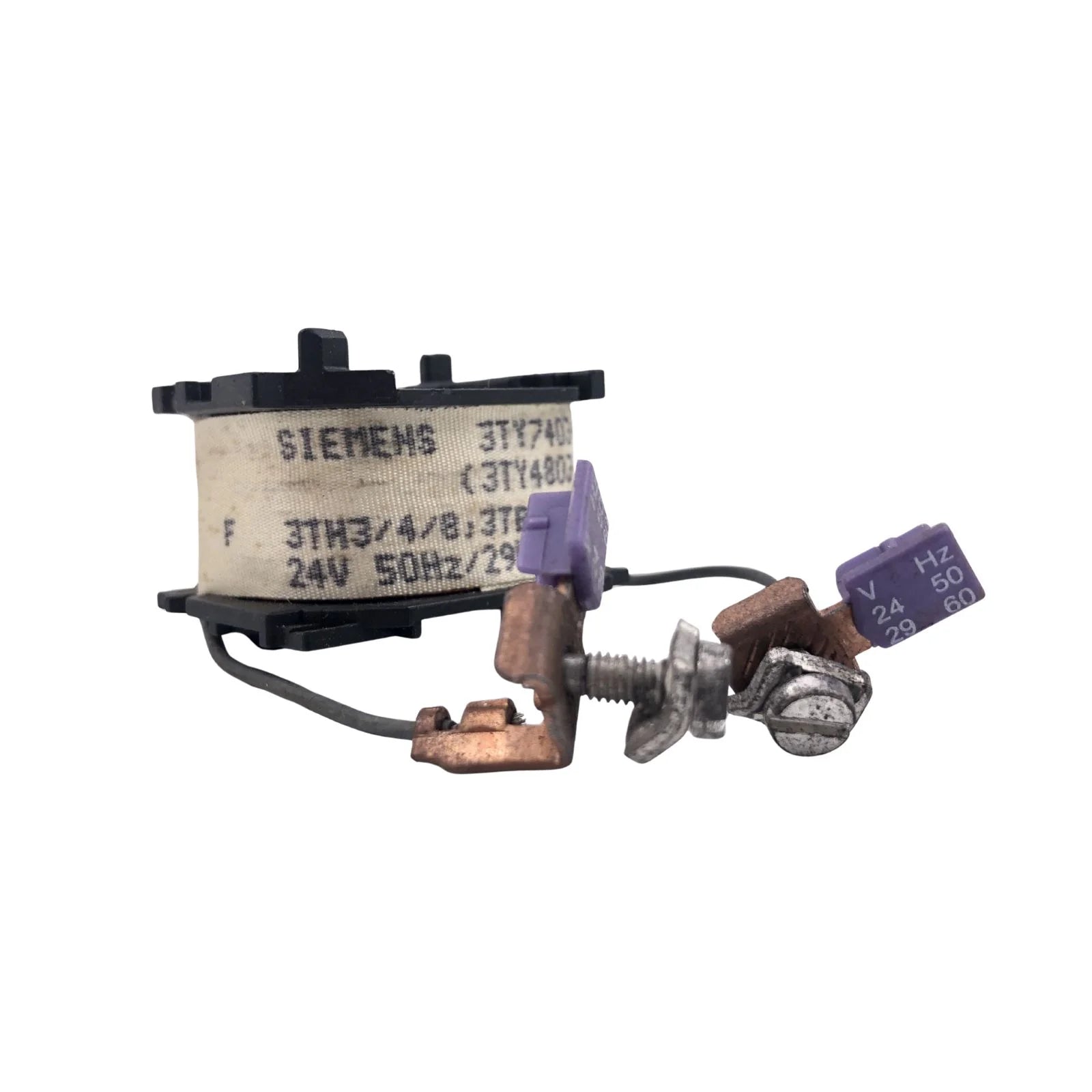 Siemens-3TY7403-0AB0-NNU-STYLEB-2-Industrial-Electrical-Warehouse-Shop-Now