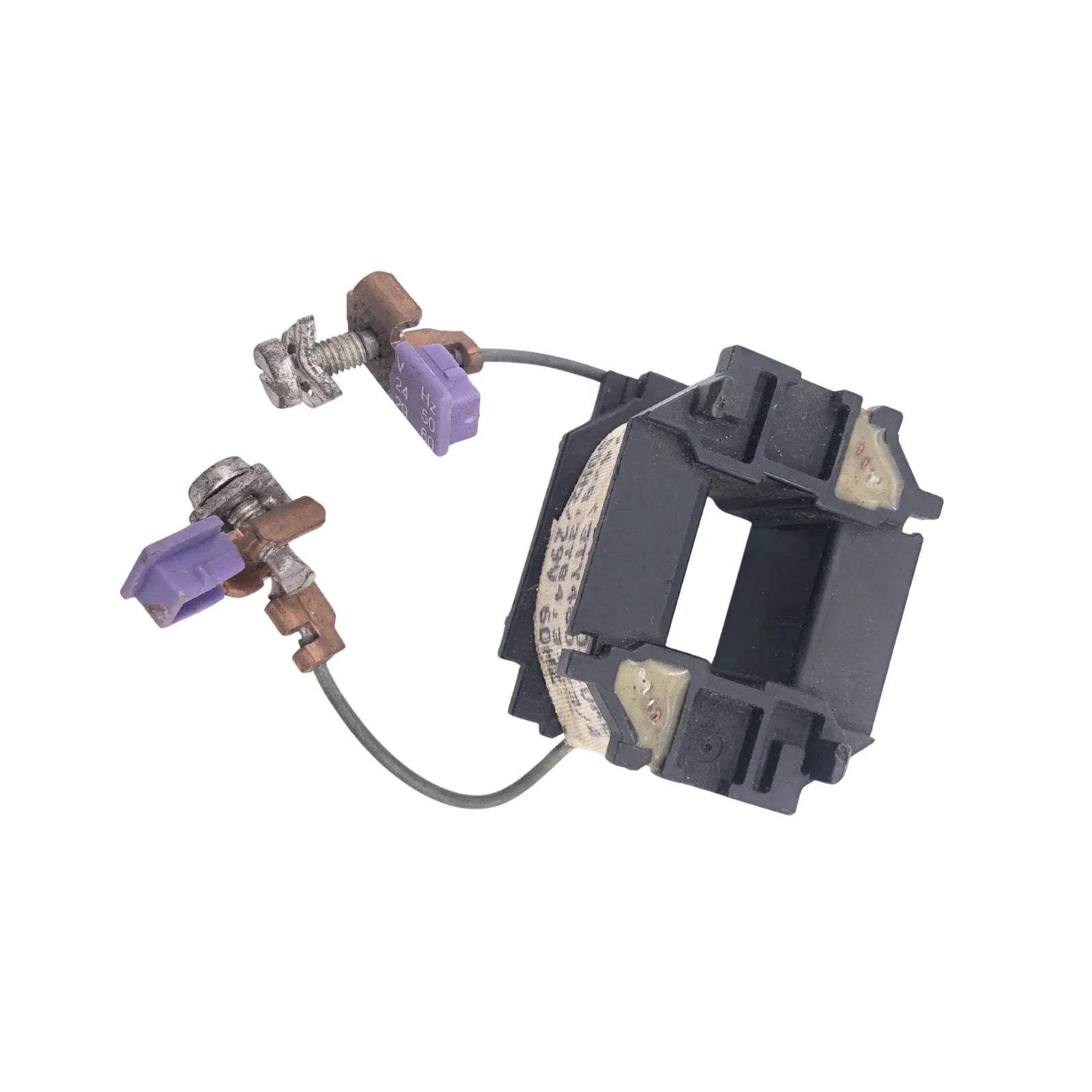 Siemens-3TY7403-0AB0-NNU-STYLEB-3-Industrial-Electrical-Warehouse-Shop-Now