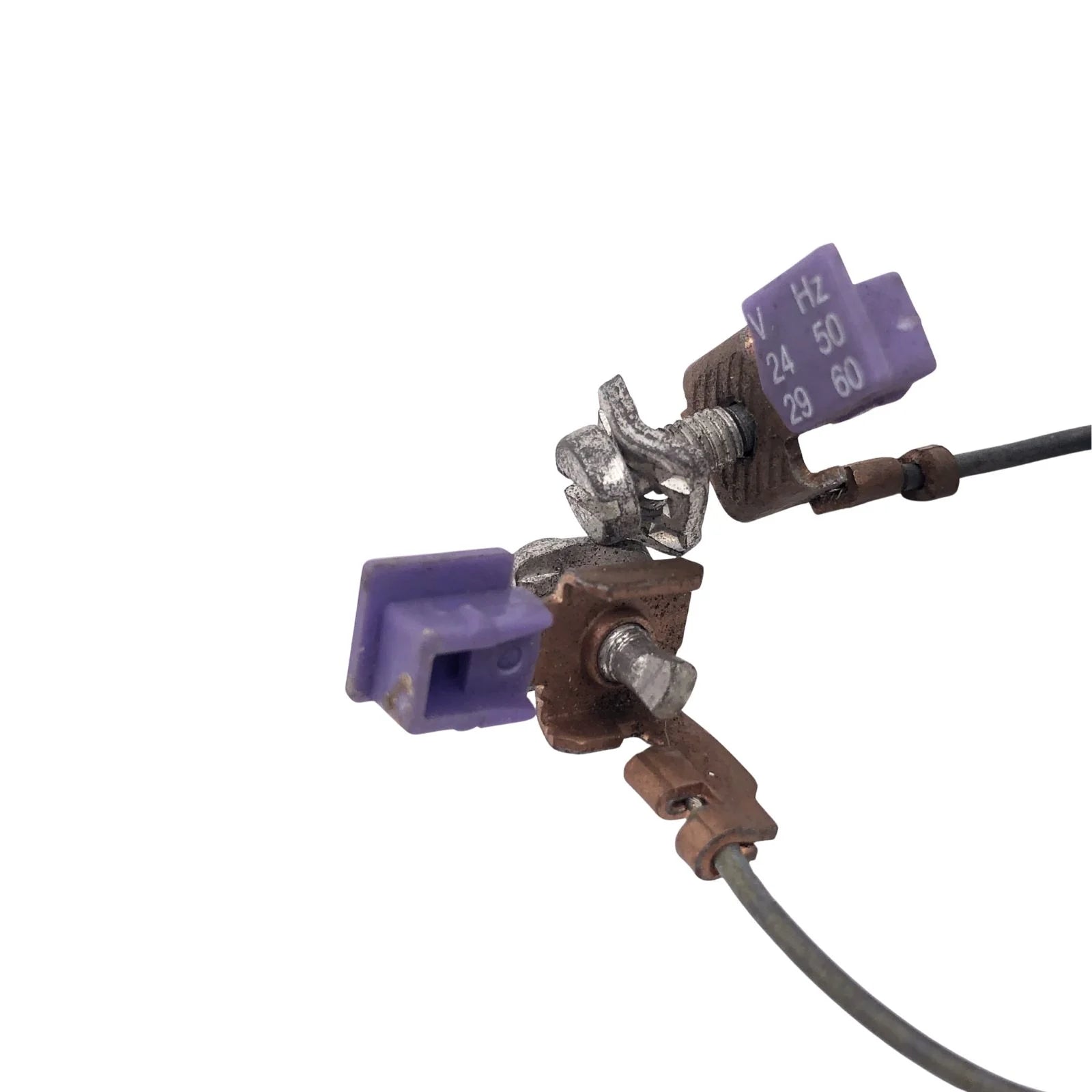 Siemens-3TY7403-0AB0-NNU-STYLEB-5-Industrial-Electrical-Warehouse-Shop-Now