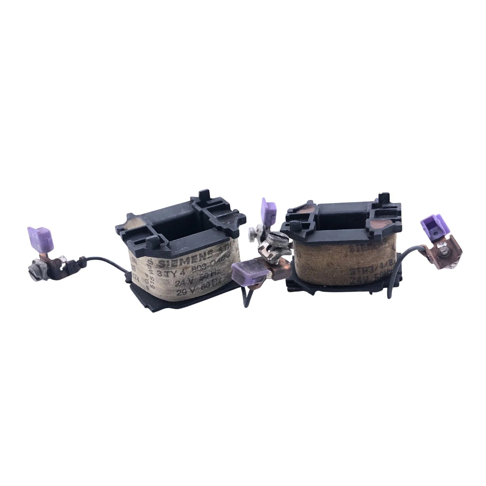 Siemens-3TY7403-0AB0-USED-Industrial-Electrical-Warehouse-Shop-Now