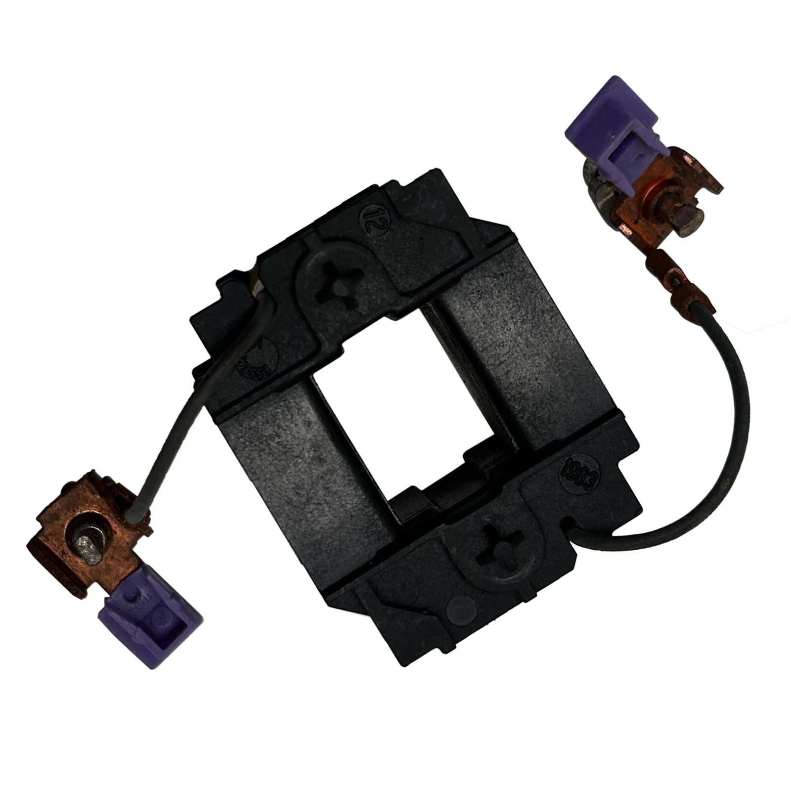 Siemens-3TY7403-0FB0-C-Industrial-Electrical-Warehouse-Shop-Now