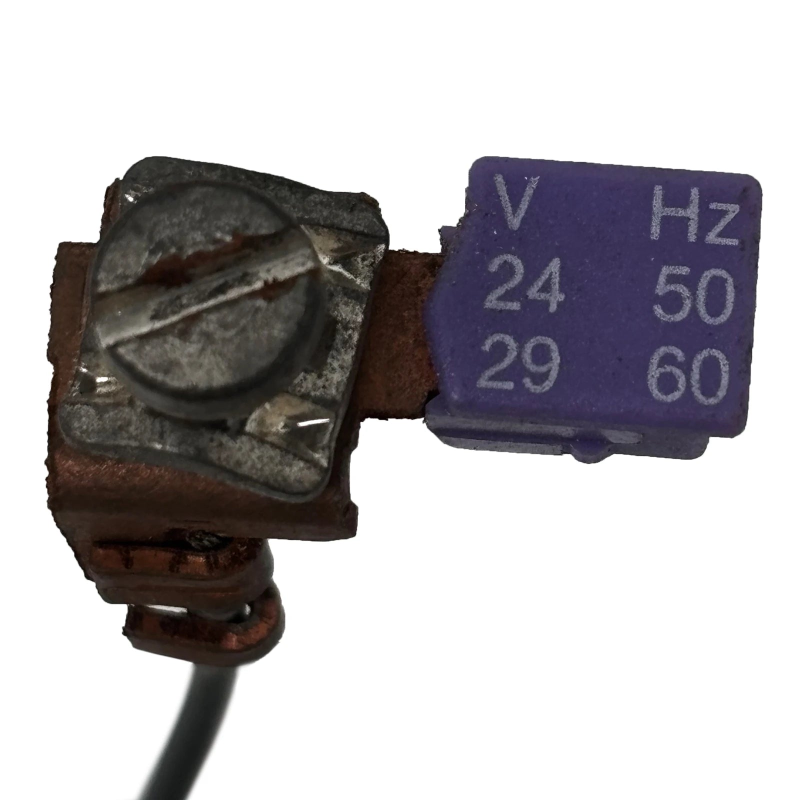 Siemens-3TY7403-0FB0-D-Industrial-Electrical-Warehouse-Shop-Now