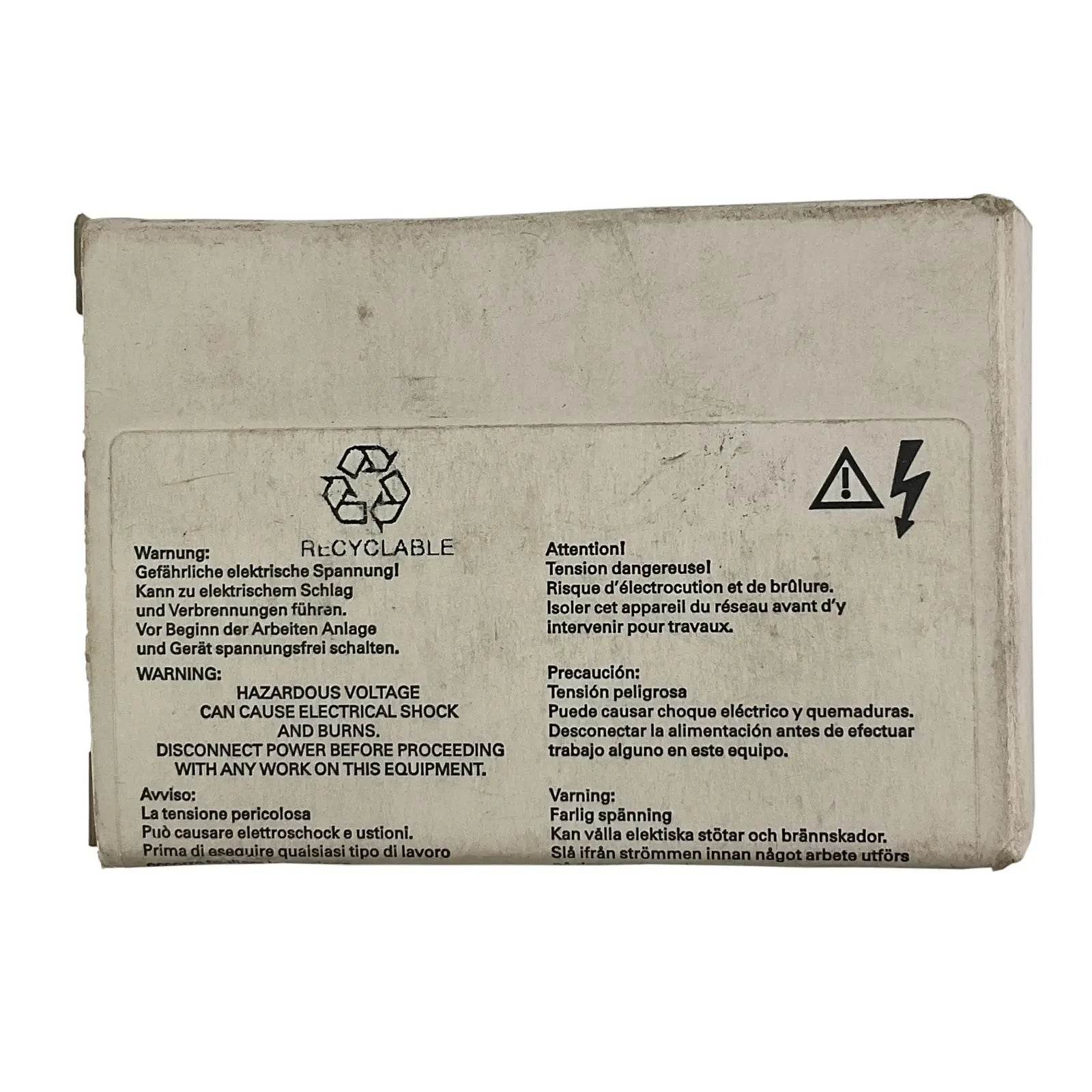 Siemens-3TY7460-0A-C-Industrial-Electrical-Warehouse-Shop-Now