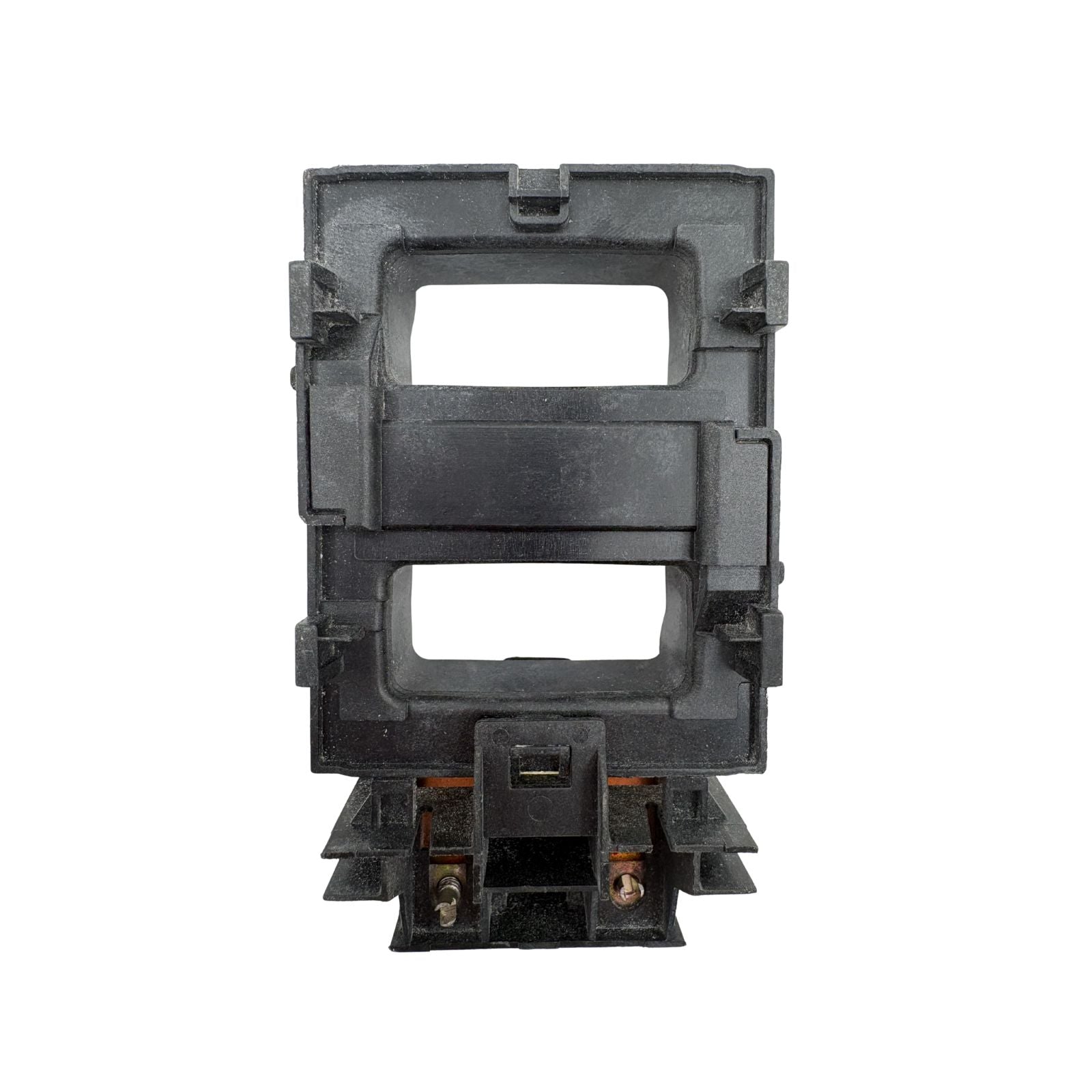 Siemens-3TY7483-0AU0-3-Industrial-Electrical-Warehouse-Shop-Now