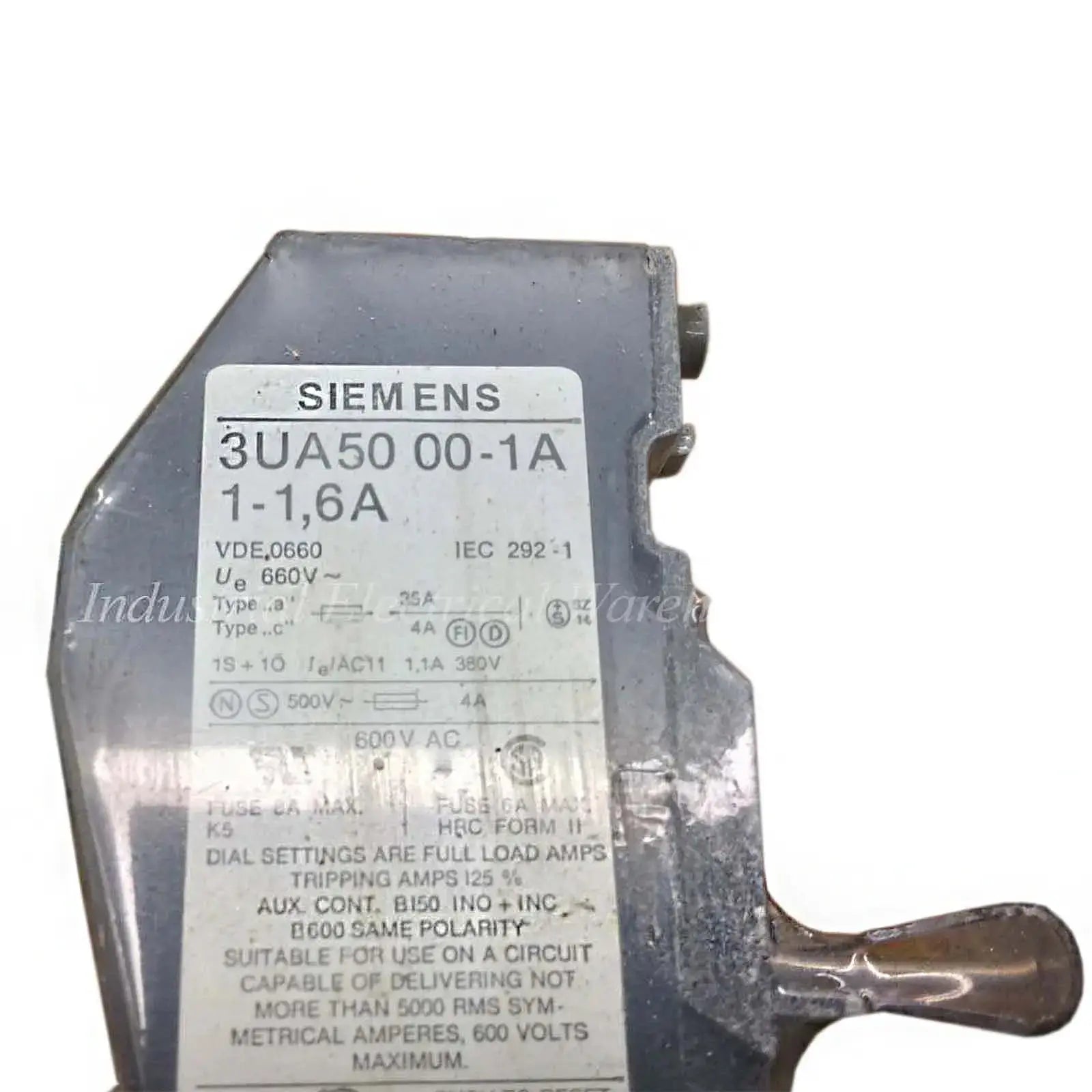 Siemens-3UA50-00-1A-1-Industrial-Electrical-Warehouse-Shop-Now