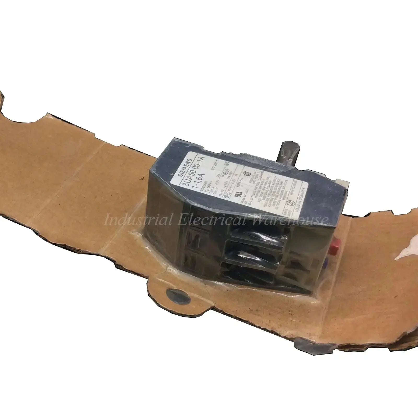 Siemens-3UA50-00-1A-2-Industrial-Electrical-Warehouse-Shop-Now