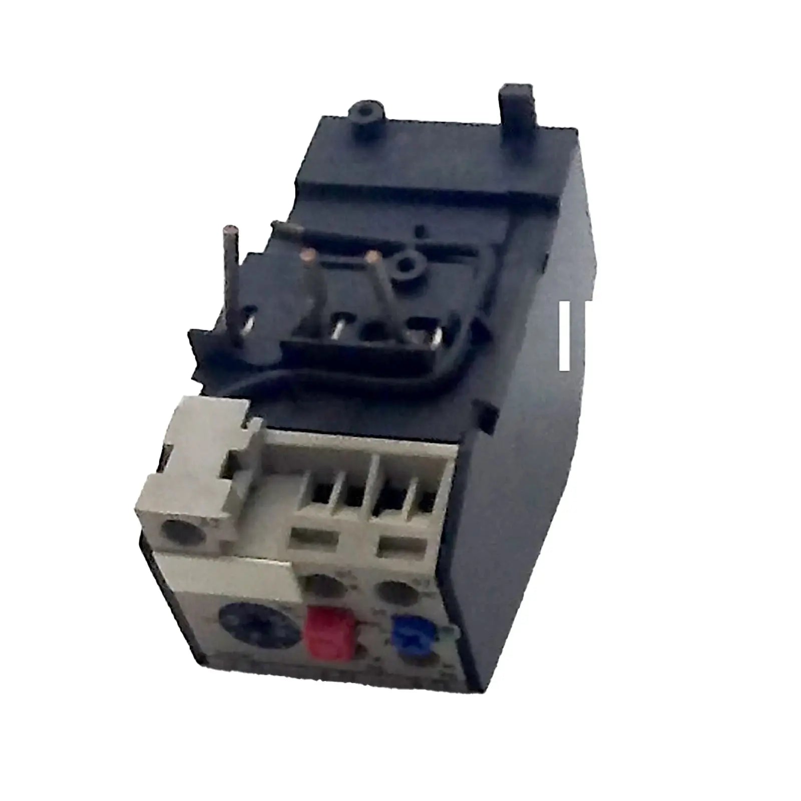 Siemens-3UA50-00-1C-4-Industrial-Electrical-Warehouse-Shop-Now