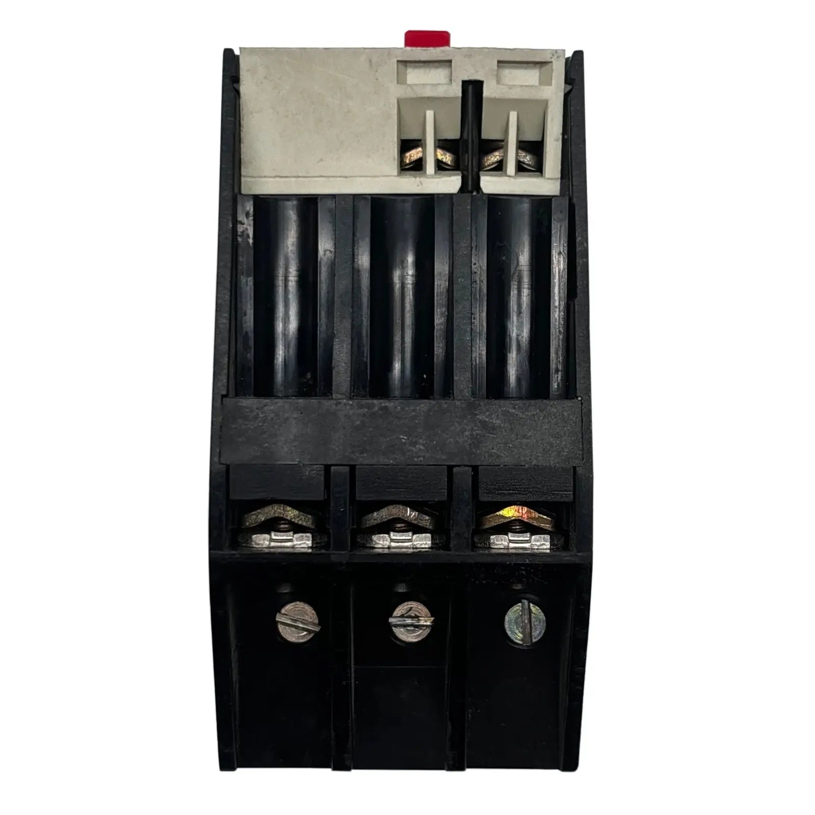 Siemens-3UA52-C-Industrial-Electrical-Warehouse-Shop-Now
