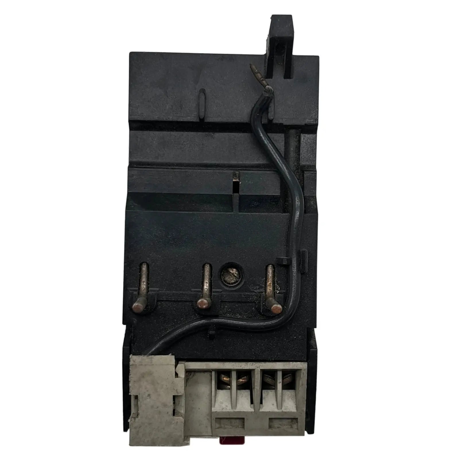 Siemens-3UA52-D-Industrial-Electrical-Warehouse-Shop-Now