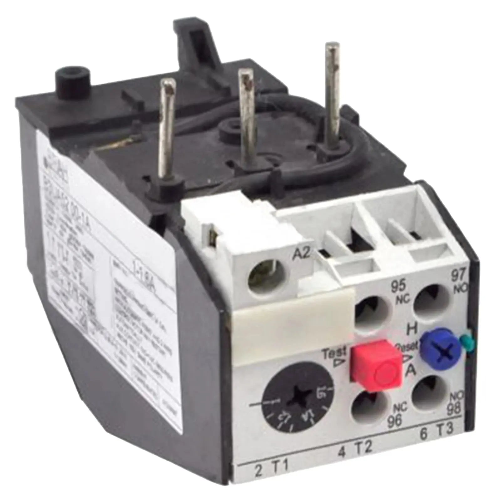 Siemens-3UA5200-0C-A-Industrial-Electrical-Warehouse-Shop-Now