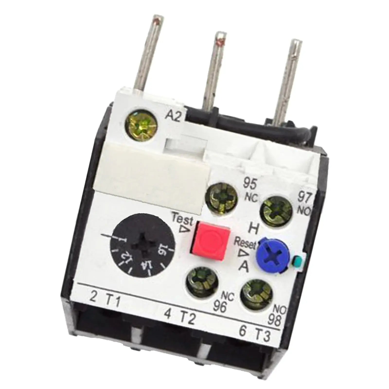 Siemens-3UA5200-0C-B-Industrial-Electrical-Warehouse-Shop-Now