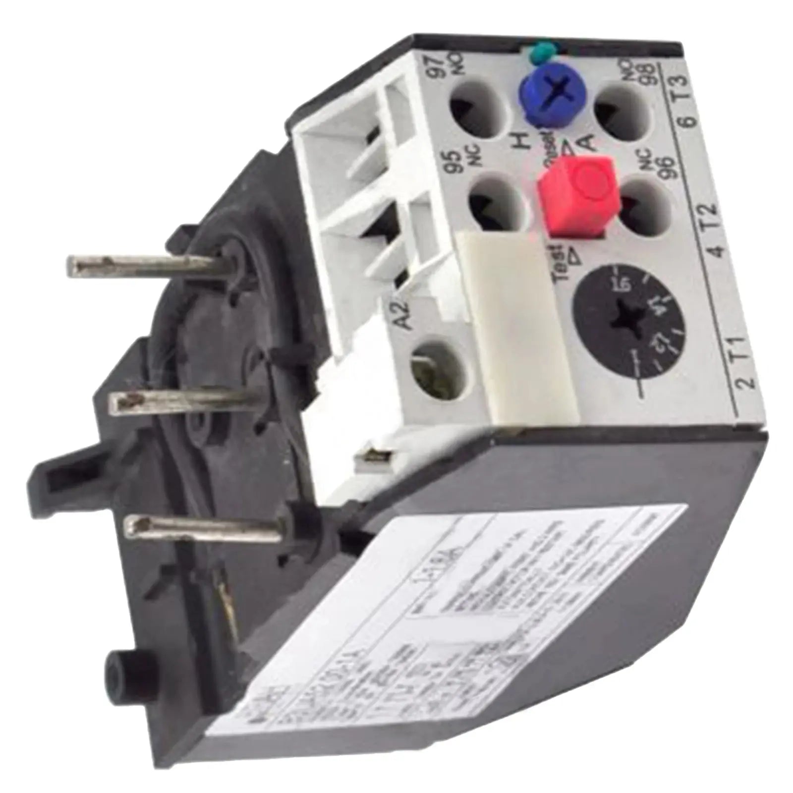 Siemens-3UA5200-0C-C-Industrial-Electrical-Warehouse-Shop-Now
