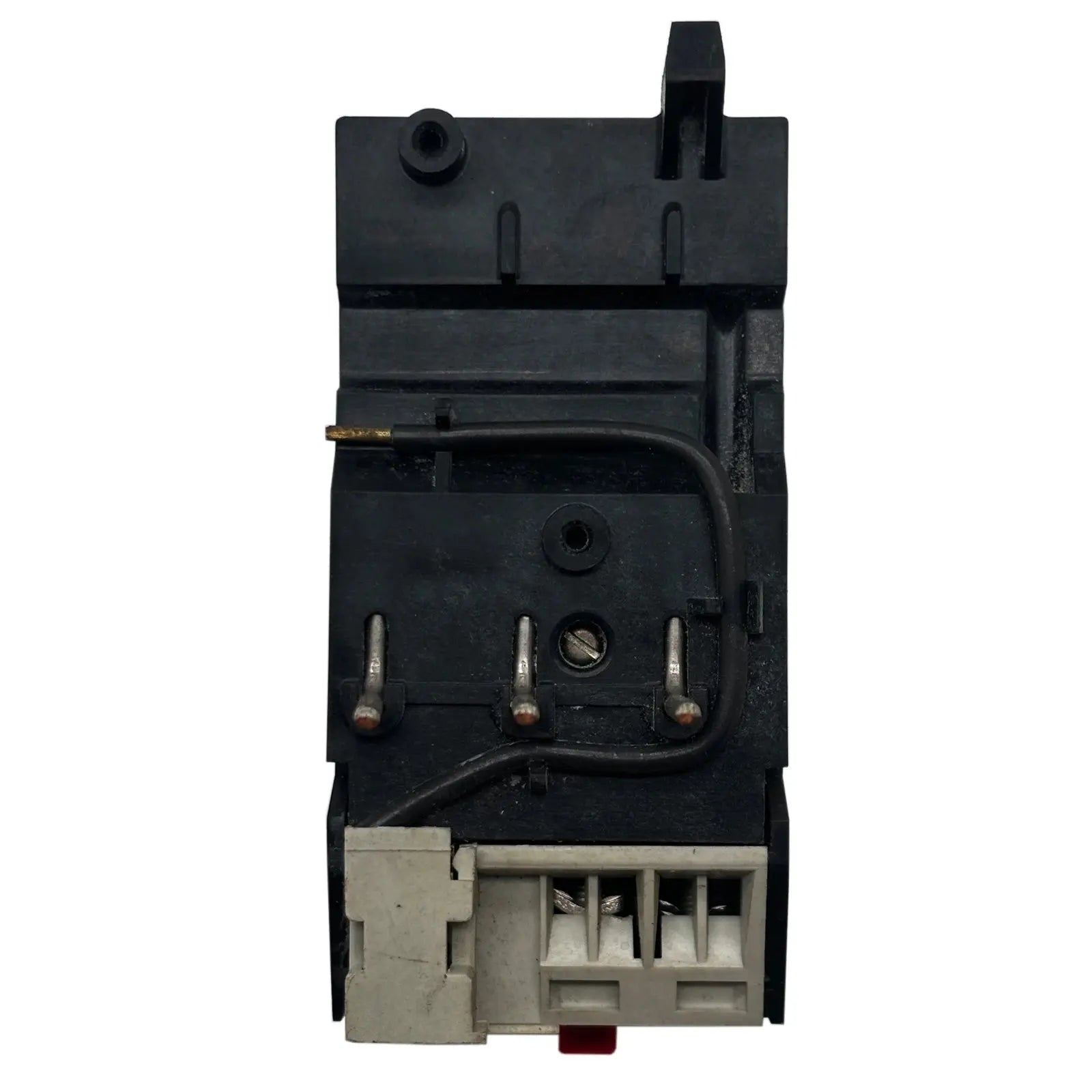 Siemens-3UA5200-1G-C-Industrial-Electrical-Warehouse-Shop-Now