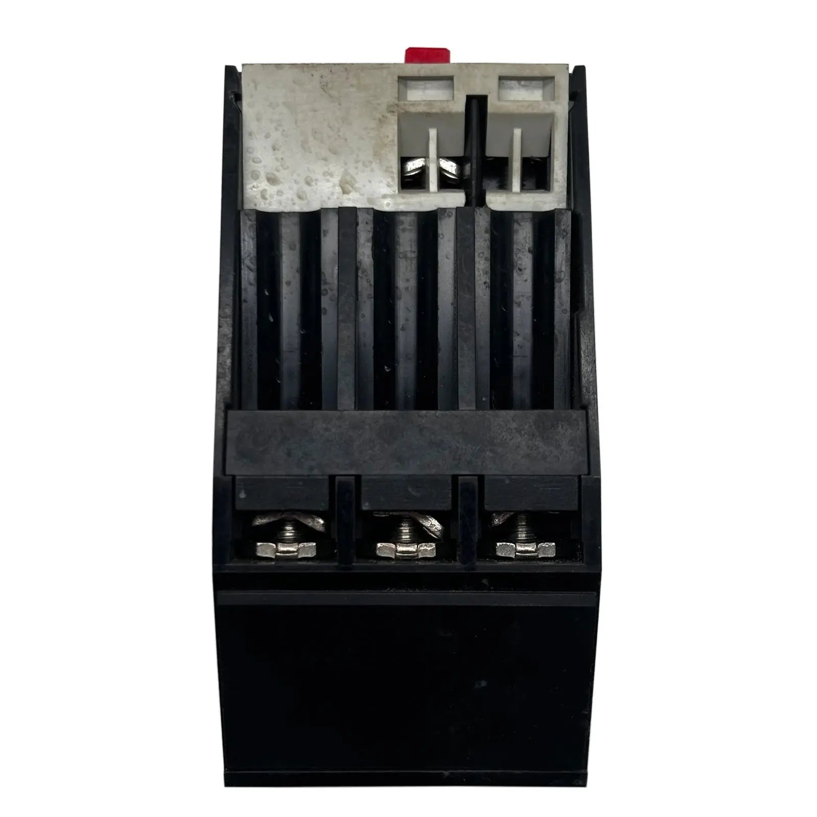 Siemens-3UA5200-1G-D-Industrial-Electrical-Warehouse-Shop-Now